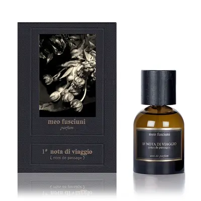 8127 meo fusciuni spirito