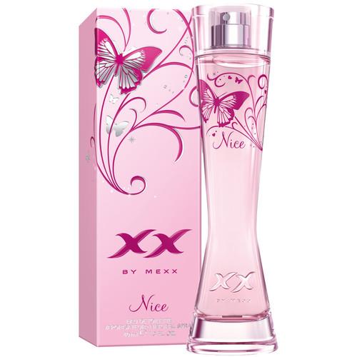 XX Nice от Mexx