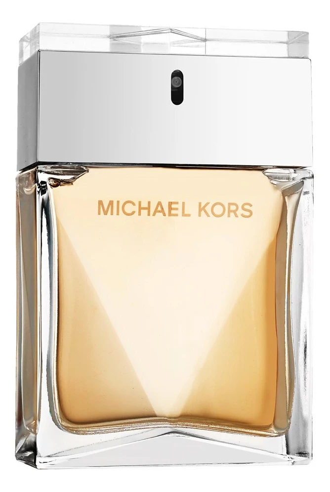 Michael Kors Michael парфюмерная вода 100ml