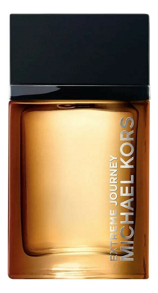 Michael Kors Extreme Journey туалетная вода 50ml