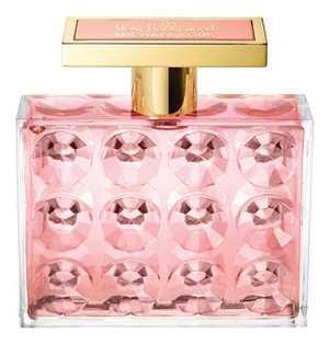 Michael Kors Very Hollywood парфюмерная вода 50ml
