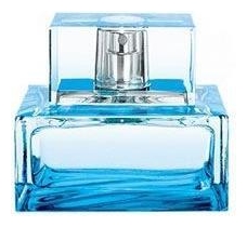 Michael Kors Island Capri парфюмерная вода 50ml