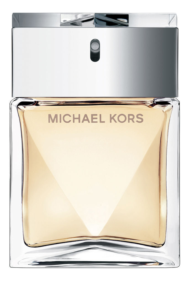 Michael Kors Michael Kors парфюмерная вода 50ml