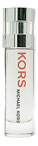 Michael Kors Kors парфюмерная вода 50ml