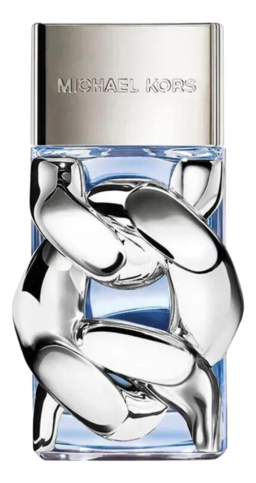 Michael Kors Pour Homme парфюмерная вода 30ml