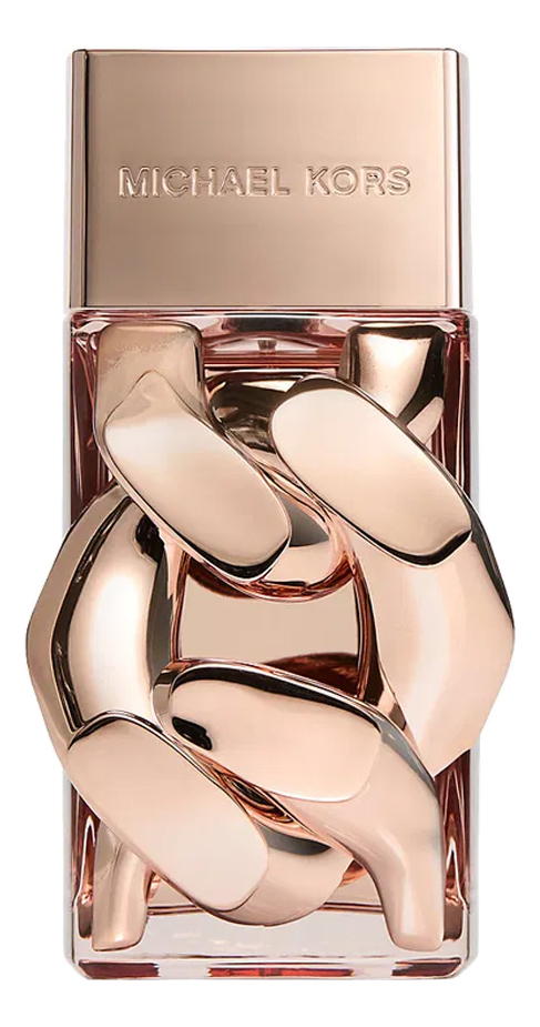 Michael Kors Pour Femme Absolu парфюмерная вода 50ml