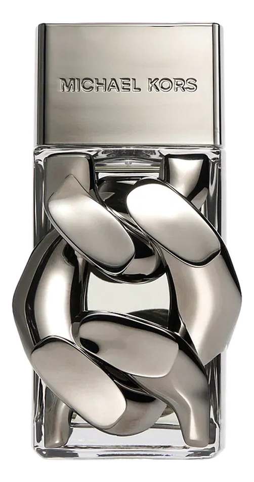 Michael Kors Pour Homme Absolu парфюмерная вода 30ml