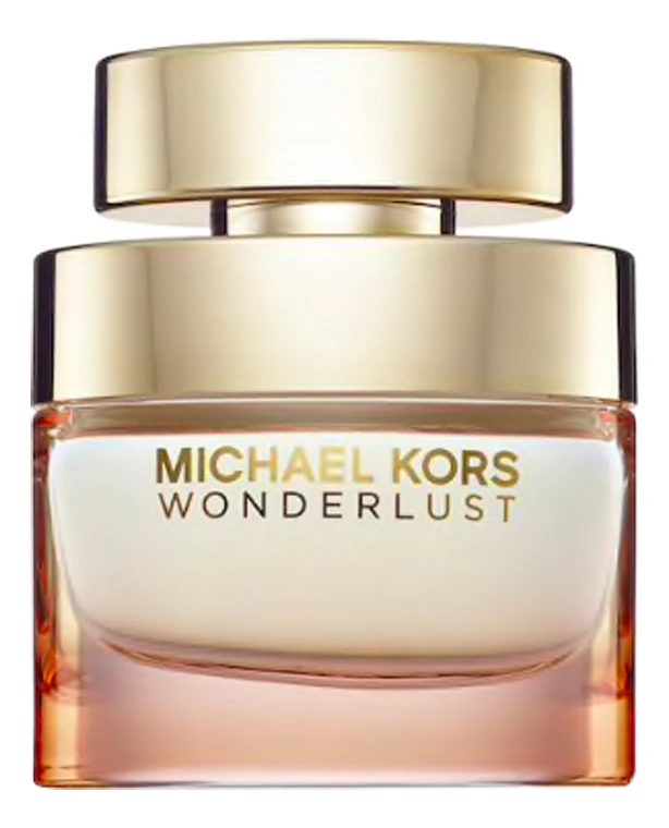 Michael Kors Wonderlust Eau Fresh туалетная вода 50ml