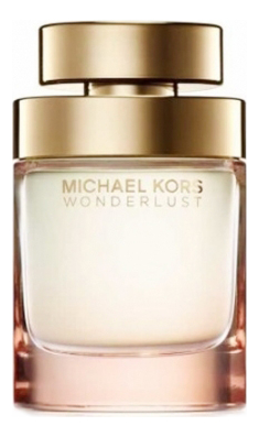 Michael Kors Wonderlust парфюмерная вода 50ml