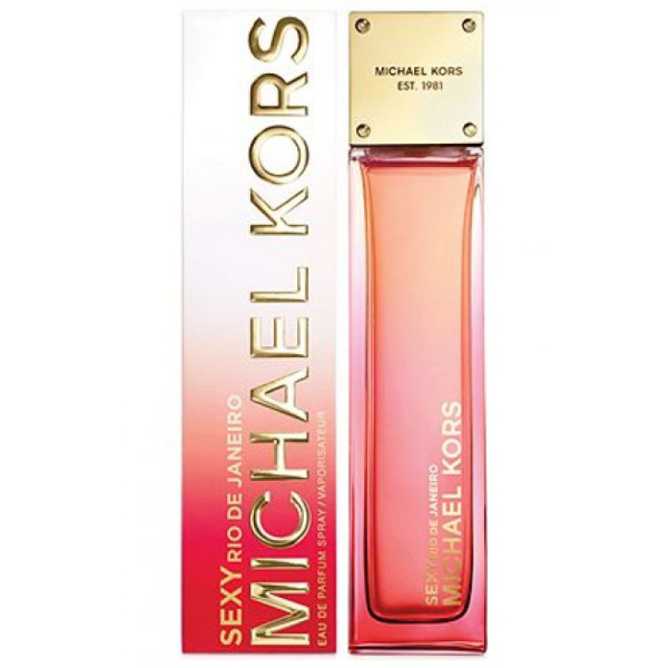 sexy rio de janeiro  50 от michael kors