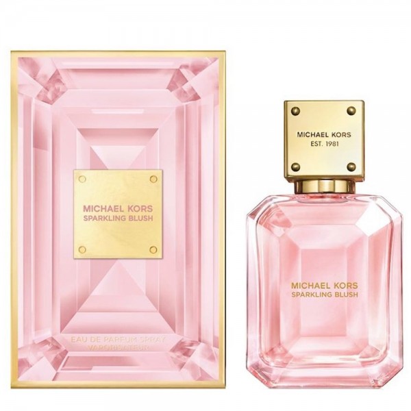 sparkling blush  30 от michael kors