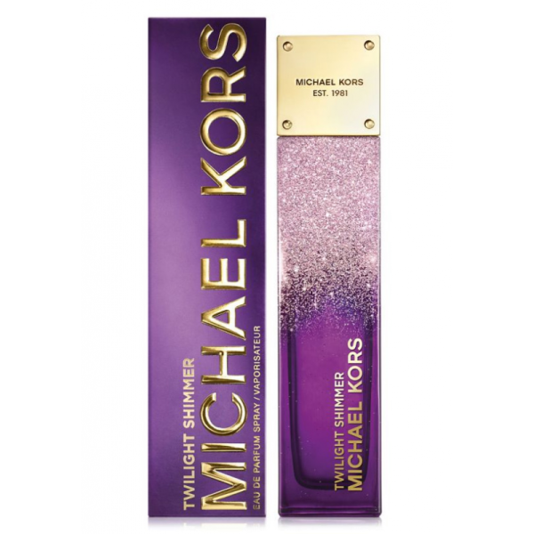 twilight shimmer  30 от michael kors