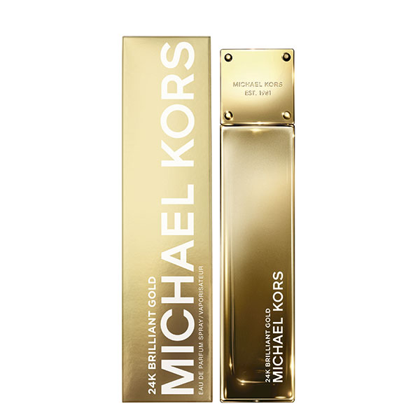 michael kors kors 50
