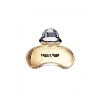Rendez-Vous