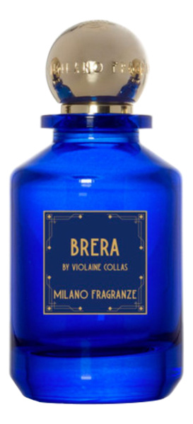 Brera