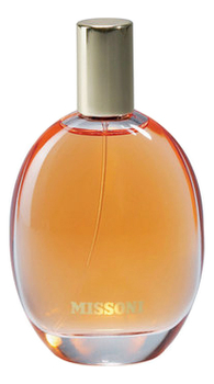 Arancio Missoni