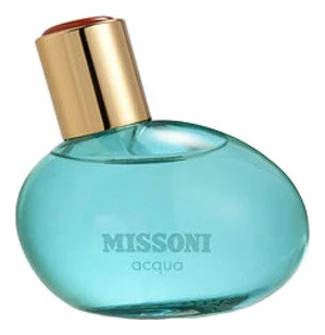 Acqua Missoni