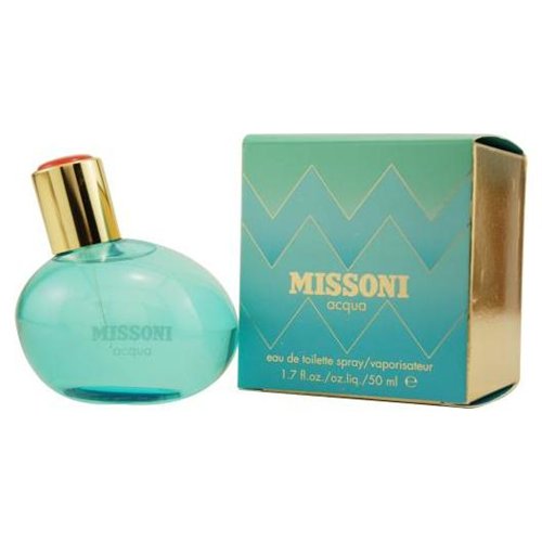 Missoni Acqua  от Missoni