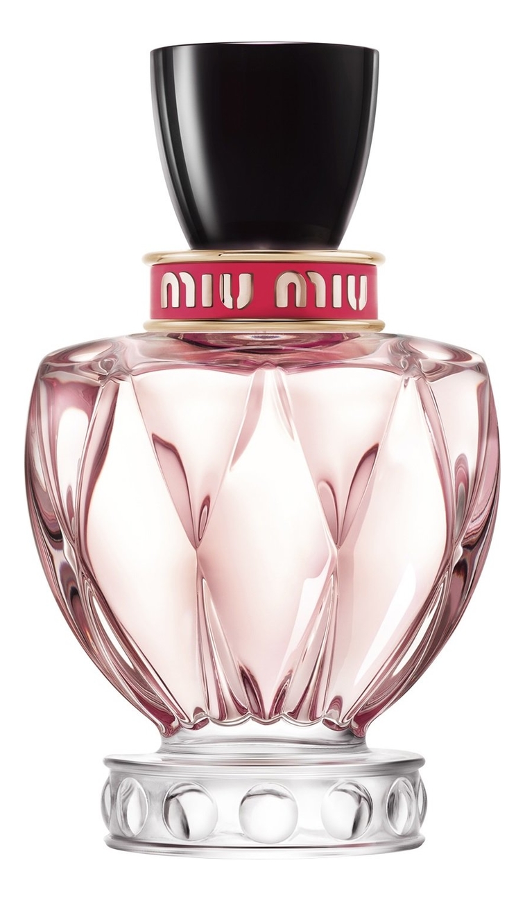 Twist Miu Miu