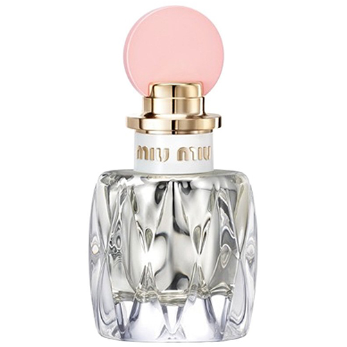 miu miu fleur d&#039;argent woman от Miu Miu