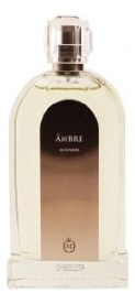 Ambre Molinard