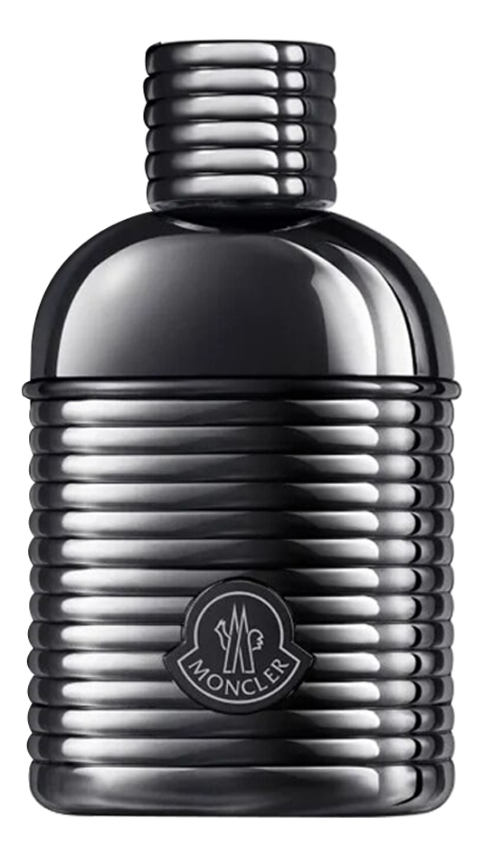 Sunrise Pour Homme Moncler