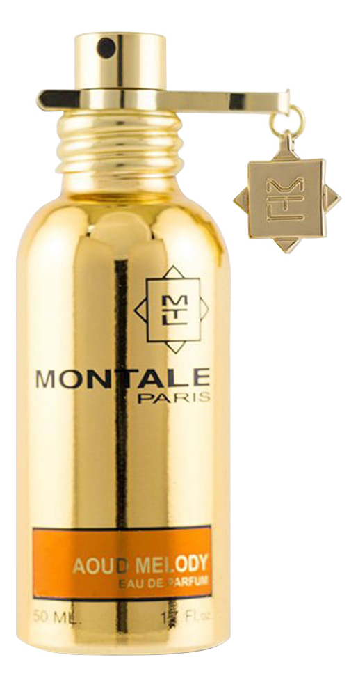 Aoud Melody Montale