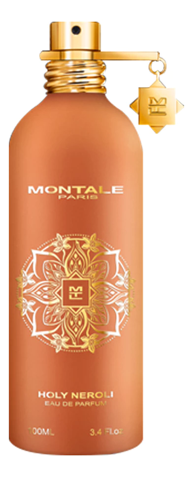 Holy Neroli Montale