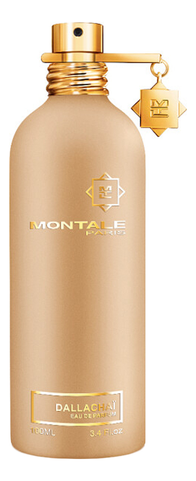 Dallachai Montale