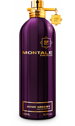 montale aoud greedy 