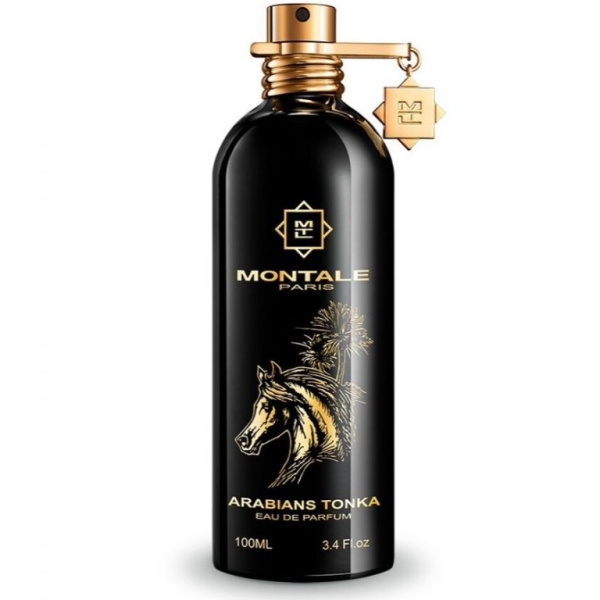 montale arabians tonka от Montale