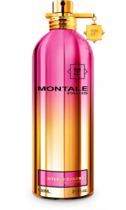 montale intense cherry