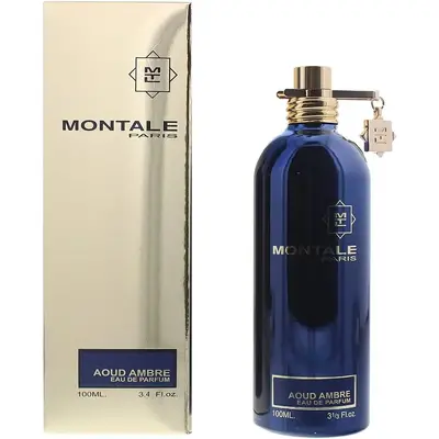 montale aoud ambre 50