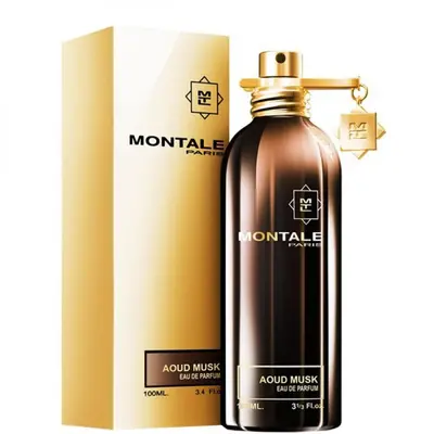 montale aoud musk 100