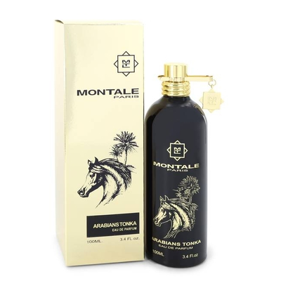montale arabians tonka 50