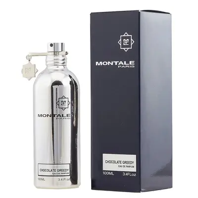 areej monta chocolate 50 chocolate greedy montale