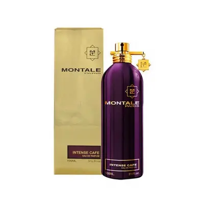 montale intense cafe 50
