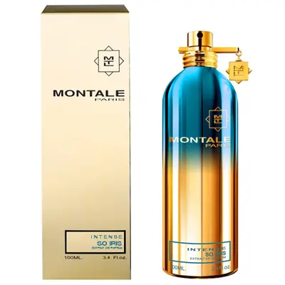 montale intense iris so iris 100