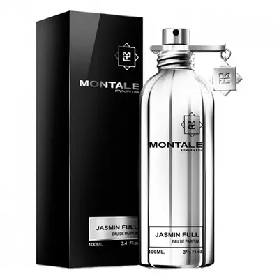 montale jasmin full 