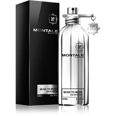 montale musk to musk