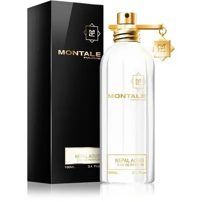 montale nepal aoud от Montale