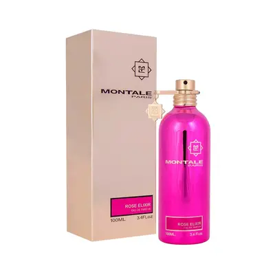 montale roses elixir