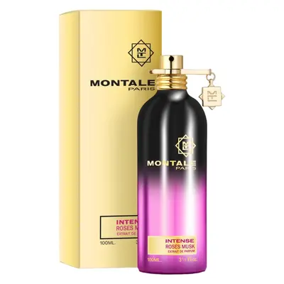 montale roses musk intense 