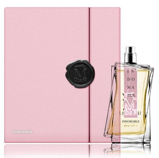 Indomable