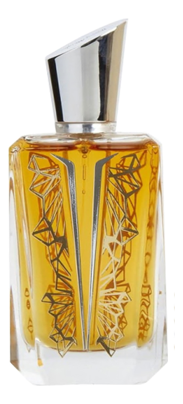 Mugler Miroir Des Joyaux парфюмерная вода 50ml