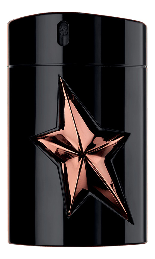 Mugler AMen Pure Tonka туалетная вода 100ml