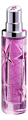 Mugler Angel Innocent Illusion туалетная вода 50ml
