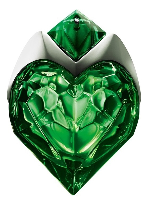 Mugler Aura 2017 парфюмерная вода 90ml