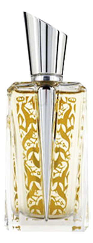 Mugler Miroir Des Voluptes парфюмерная вода 50ml