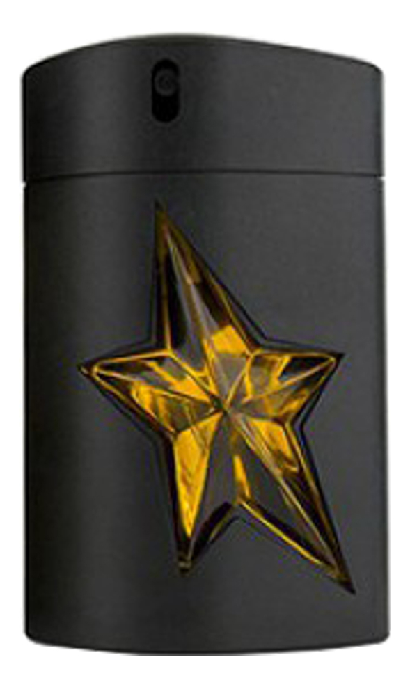 Mugler AMen Pure Malt туалетная вода 100ml